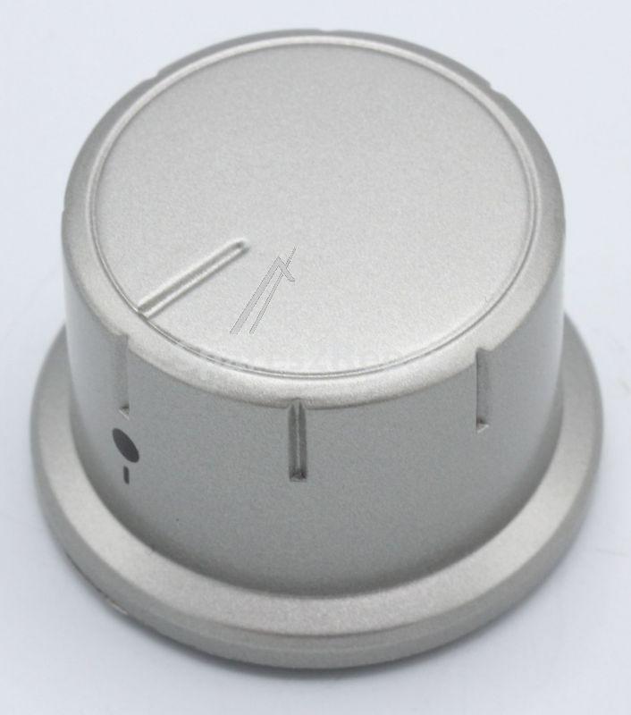 Control Knob - 00625584 Knob [Bosch Siemens]