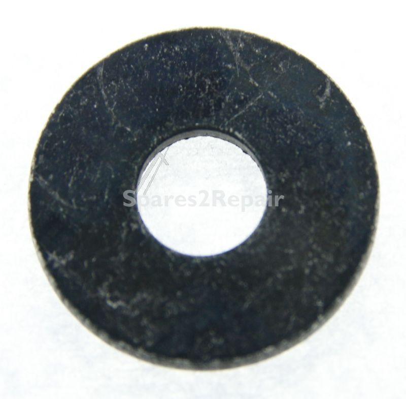 Washer - 00609925 Washer [Bosch Siemens]