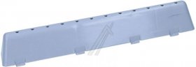 Compatible Drum Paddle - Drum Paddle Alternative For Lg 4432er2003a