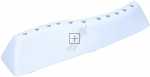 Panasonic Drum Paddle - 42055352 Plastic Lifter-50 Lt
