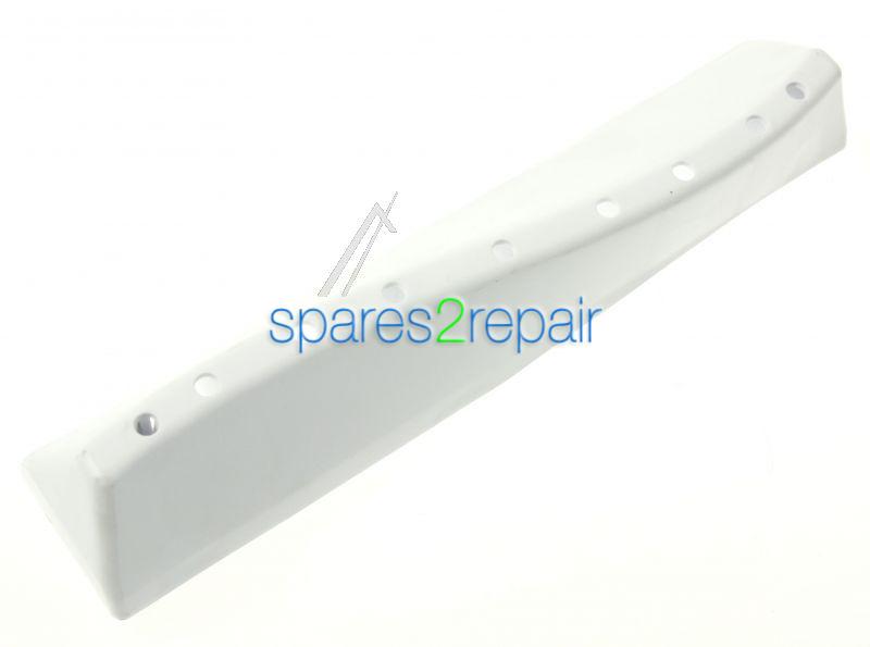 Hisense Gorenje Drum Paddle - 557880 Drum Paddle Wm70