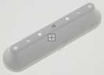 Bompani Drum Paddle - M6542002592 Plastic Lifter