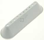 Haier Drum Paddle - 0530009399 49052382 Drum Paddle 50lt