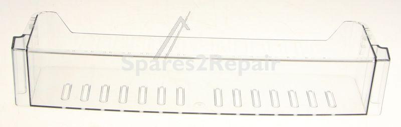 Thermostatic Fuse - Fuse