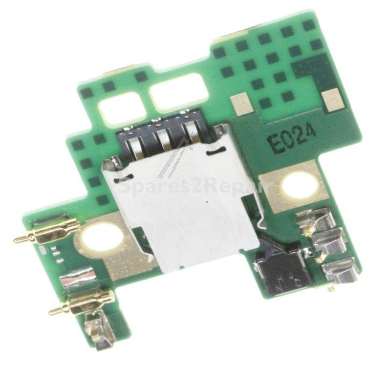 Nokia Board - 00812k7 Nokia Lumia 930 Flex Board Care Daughter Board Assembly