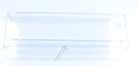 Drawer Front - 49122108 Front cas_1 06 tq9f70-303 [Candy Hoover]