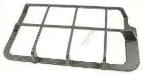 Mechanical Components - 140131990016 Grid Pan Support Left [Electrolux Aeg]