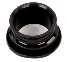 Sealing Materials - 42826527 Guarniz Manop gog Unihob [Candy Hoover]