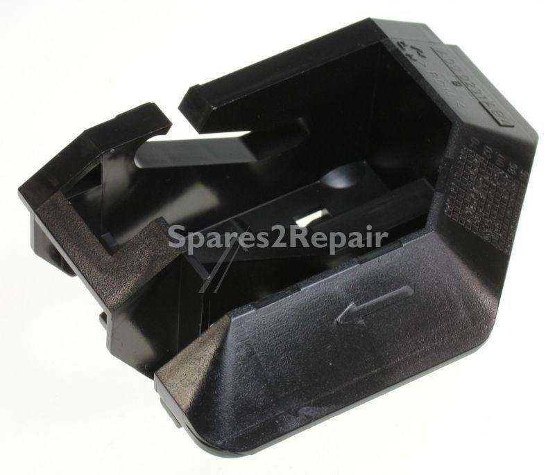 Spring - 00777840 Mounting Suspension [Bosch Siemens]