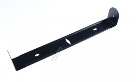 Hisense Gorenje Fixings And Brackets - Chimney Bracket