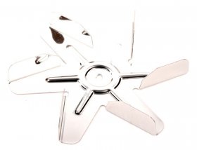 Kuppersbusch Teka Fan Blades - 549426 Fan Wheel
