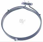 Tecnosuperiore Fan Oven Heating Element - 524022600 ]fan Oven Elelment