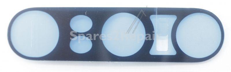 Xiaomi Adhesive Foil - 32020000093u Double Side Adhesive-camera Assembly-rear 3in1 Lens