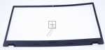 Acer Casing Cover - 60 a6tn2 f03 Cover Lcd Bezel Black For Camera