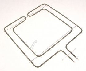 Element - 42825806 Low Heat Element 1100w 230v [Candy Hoover]