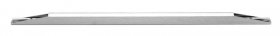 Handle - 140108172119 Handle Door Stainless Steel 498mm [Electrolux Aeg]