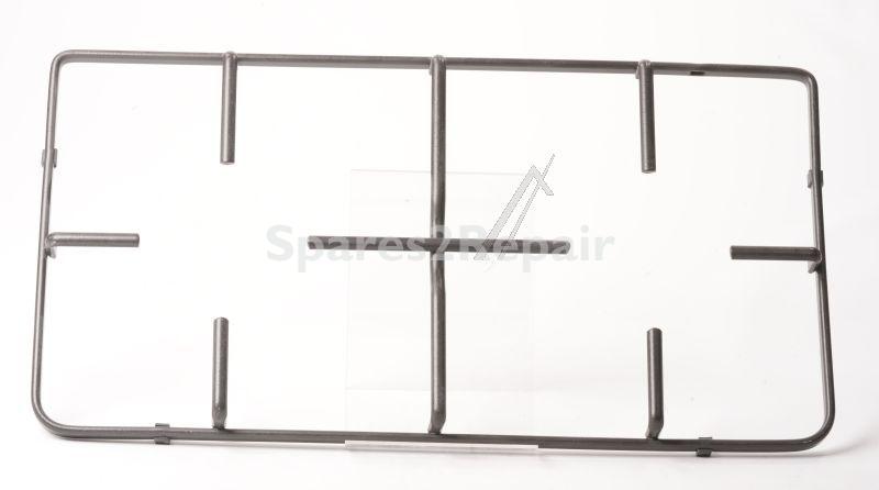 Simfer Cooker Pan Support - Yft50-8100-020-006 70005241 Top Cooker Grid