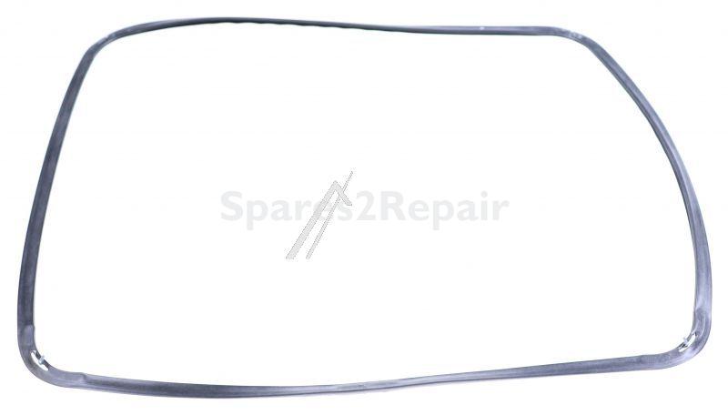 Sealing Materials - 49039381 Door Gasket [Candy Hoover]