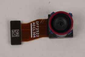 Xiaomi Camera Module - 410200008n5e Camera Rear 8m J20s Wide Angle