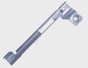 Door Hinge For Oven - 37058704 Hinge Counterpart 65tb [Vestel]