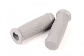 Segway Ninebot Hand Grip - Ab 50 0010 83 Grip Accessory