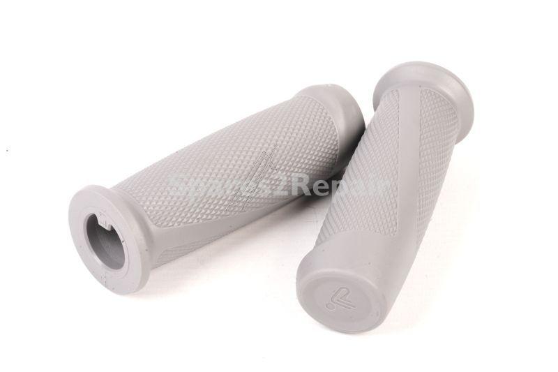 Segway Ninebot Hand Grip - Ab 50 0010 83 Grip Accessory