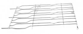Oven Shelf - Shelves - 42835327 Griglia Dx Halino [Candy Hoover]