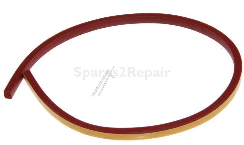 Spring - 8585615390004 Spring Coil [Electrolux Aeg]
