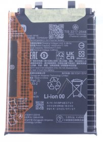 Xiaomi Phone Battery Packs - Bp4e 46020000e41g Xiaomi Phone Battery