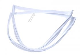 Skyworth Sealing Materials - N042020-000003-00k R Door Seal White