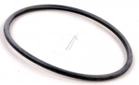Smeg O rings - 754132951 O-ring Or 176 Epdm Nero