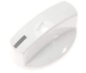 Button - 250410504 C00929015 Commutator Knob [Arcelik]