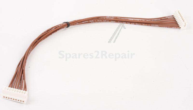 Hisense Gorenje Harness - 868559 Wiring Harness Ipc Upr -dot M