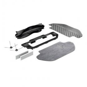 Innpro Vacuum Cleaners-accessories - Accessory Kit For Viomi V2 Max - V2 Pro - V3 - Se