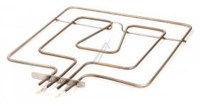 Top Element Oven - 20006257 Heater-top Oven Top Heater Vs 2700w 220-240v [Bosch Siemens]