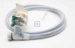 Safety Valve - 11059935 Aquastop 2 Multiple Mains 2 2m [Bosch Siemens]