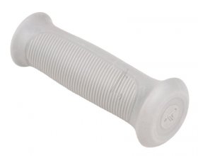 Segway Ninebot Hand Grip - Ab 50 0018 42 Handlebar Grip After Sale Assembly Right C10 C Series