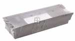 Carbon Filter - Mcfe18 9029865947 Odourclean Standard Carbon Filter [Electrolux Aeg]
