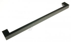 Handle - 210481261 C00888805 Handle [Arcelik]