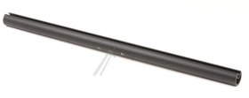 Segway Ninebot Handlebar - 14 01 0010 00 Handlebar Assembly
