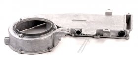 Housing Part - 12338100004003 Tunnel Base Assembly [Midea]