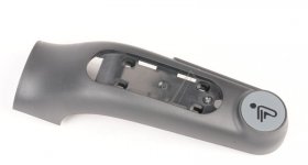 Segway Ninebot Housing Part - Ab 05 12 00 0014 Left Front Fork Cover F2