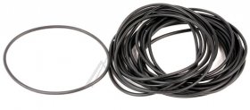 Segway Ninebot Sealing Materials - 14 01 0136 00 Stem Waterproof Circle