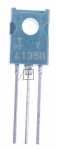 Jvc Kenwood Transistors - 2sa1358(y) Transistor Si 1 5w 120mhz