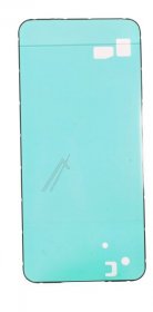 Samsung Adhesive Foil - Gh81-26417a A-s-svc Tape Double Adhesive Window