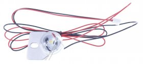 Led Module - 17470000014332 Lamp Assembly 12vdc-1 32w 5700k [Midea]