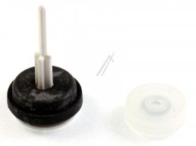 Tank - 00611788 Tank [Bosch Siemens]