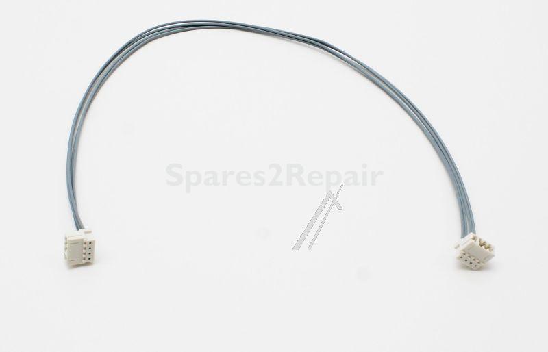 Cable-plugs-adapter - 5617323000 Harness Xi01a32 [Electrolux Aeg]