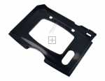 Fixings And Brackets - As00006117 Insulation Drain Pan (solution Sav It0252) [Delonghi]