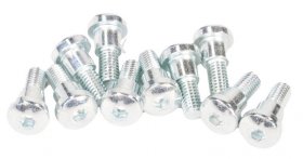 Segway Ninebot Screw - Ab 00 0014 20 Screw Accessory Hexagon Socket Head And